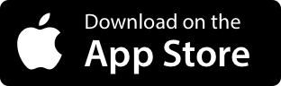 App Store logo