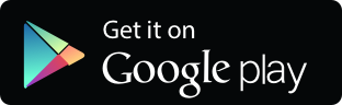 Google Play Stor logo