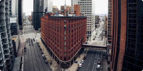 Denver, CO